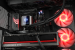 Exxtreme PC 5090