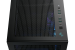 Exxtreme PC 5090