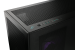 Exxtreme PC 5090