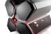 Advanced PC 3655