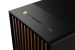 GameStar PC ELITE T