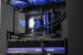 GameStar PC ELITE Z