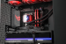 GameStar PC ELITE T