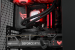 GameStar PC ELITE S