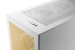 BoostBoxx Sir KeysJore