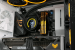 BoostBoxx Sir KeysJore