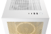 BoostBoxx Sir KeysJore