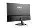 60 cm (24") ASUS VZ24EHF, 1920x1080 (Full HD), HDMI