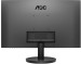68 cm (27") AOC Q27B3MA, 2560x1440 (WQHD), 2x HDMI, DisplayPort