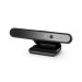CSL Hello DX5 WebCam