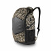 BoostBoxx BoostBag Camouflage - Notebook-Rucksack bis 17,3"
