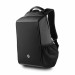 BoostBoxx BoostBag Shadow - Notebook-Rucksack bis 15,6"