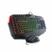 BoostBoxx Phobetor Gaming Desktop