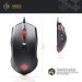 BoostBoxx Gaming Maus Hades