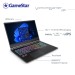 GameStar Notebook VenomGamer G16 / 32GB / 2000GB / Windows 11 Home