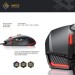 BoostBoxx Gaming Maus Hades