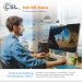 CSL Hello DX5 WebCam