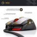 BoostBoxx Gaming Maus Hades