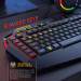 BoostBoxx Phobetor Gaming Desktop