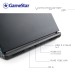GameStar Notebook VenomGamer G16 / 32GB / 2000GB / Windows 11 Home