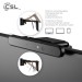 CSL Hello DX5 WebCam