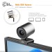 CSL Hello DX6 WebCam
