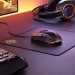 BoostBoxx Gaming Maus Hades