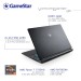 GameStar Notebook VenomGamer G16 / 32GB / 2000GB / Windows 11 Home