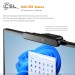 CSL Hello DX5 WebCam