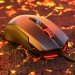 BoostBoxx Gaming Maus Hades