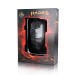 BoostBoxx Gaming Maus Hades