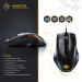 BoostBoxx Phobetor Gaming Desktop
