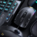 BoostBoxx Phobetor Gaming Desktop