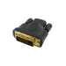 HDMI auf DVI Adapter