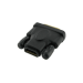 HDMI auf DVI Adapter