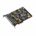 PCIe Soundkarte ASUS Xonar AE 7.1