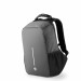 BoostBoxx BoostBag XL - Notebook-Rucksack bis 17"