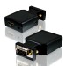 HDMI auf VGA Adapter