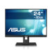 61,2 cm (24") ASUS ProArt PA248QV, 1920x1080 (Full HD), IPS Panel, VGA, HDMI, DisplayPort