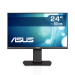 60 cm (24") ASUS TUF Gaming VG249Q, 1920x1080 (Full HD), 144 Hz, IPS-Panel, VGA, HDMI, DisplayPort