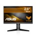 60 cm (24") ASUS TUF Gaming VG249QL3A, 1920x1080 (Full HD), 180 Hz, 2x HDMI, DisplayPort