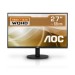 68 cm (27") AOC Q27B3MA, 2560x1440 (WQHD), 2x HDMI, DisplayPort