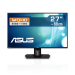 68 cm (27") ASUS TUF Gaming VG27BQ, 2560×1440 (WQHD), 2x HDMI, DisplayPort