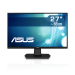 68 cm (27") ASUS VA27EHE, 1920×1080 (Full HD), VGA, HDMI