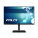 68 cm (27") ASUS VA27EQSB, 1920x1080 (Full HD), VGA, HDMI, DisplayPort