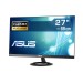 68 cm (27") ASUS VX279HG IPS-Panel, 1920×1080 (Full HD), VGA, HDMI, LED-Backlight