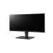 73,7 cm (29") LG 29BN650-B, 2560x1080 (Ultra Wide Full HD), IPS Panel, 2x HDMI, DisplayPort