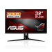 81,3 cm (32") ASUS ROG Swift PG329Q, 2560x1440 (WQHD), 175 Hz, IPS-Panel, 2x HDMI, DisplayPort
