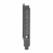 PCIe Soundkarte ASUS Xonar AE 7.1