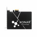 PCIe Soundkarte ASUS Xonar AE 7.1